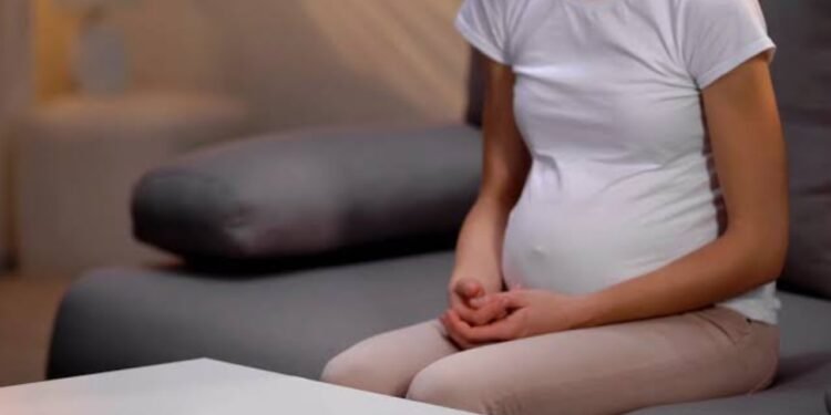 Congreso local determina endurecer penalidades por violencia familiar