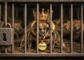 SE BUSCA a la abeja reina tras repetidos ataques de enjambre en zona urbana