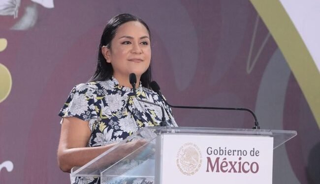 Cambio de mando en Morena: ¿quién será el nuevo relevo en la dirigencia?