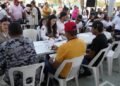 ¿No recogiste tu tarjeta Bienpesca? Aún estás a tiempo; abren segundo periodo de entrega