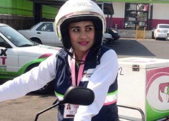 Renueva Correos de México equipo operativo en más de 25 entidades