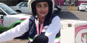 Renueva Correos de México equipo operativo en más de 25 entidades