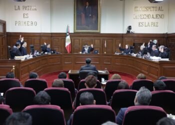 Tu imagen vale… y la Corte ya le puso precio. Esto podrían pagarte si usan tu cara sin permiso