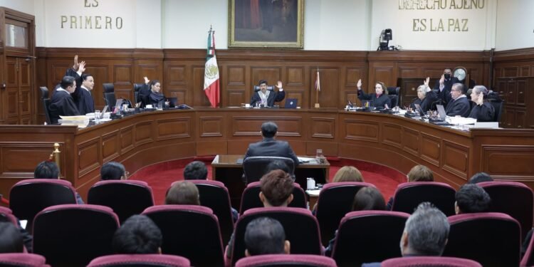 Tu imagen vale… y la Corte ya le puso precio. Esto podrían pagarte si usan tu cara sin permiso