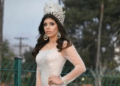 ¿Dónde se ocultaba la suegra de Carolina Flores en Venezuela? Aquí la encontraron