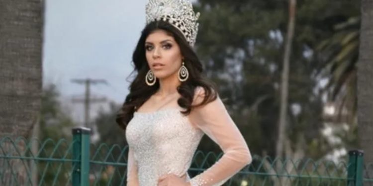 ¿Dónde se ocultaba la suegra de Carolina Flores en Venezuela? Aquí la encontraron