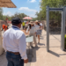 ¿Qué verás ahora al entrar a Teotihuacán? Estas son las nuevas medidas de seguridad