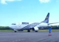 Cancelaciones de Magnicharters sin aviso desatan crisis en Cancún