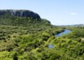 Manantiales Serranos se integra a la red de Geoparques Mundiales de la UNESCO