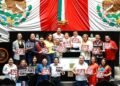 Quintana Roo aprueba “Plan B” electoral; es el tercer estado en avalar la reforma