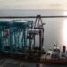 Hutchison Ports ICAVE refuerza su capacidad operativa con inversión en tecnología sustentable