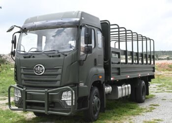 Sheinbaum ordena revisar contrato de más de 2 mil mdp otorgado a ELAM