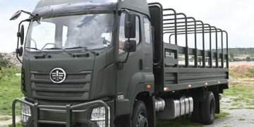 Sheinbaum ordena revisar contrato de más de 2 mil mdp otorgado a ELAM