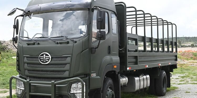 Sheinbaum ordena revisar contrato de más de 2 mil mdp otorgado a ELAM