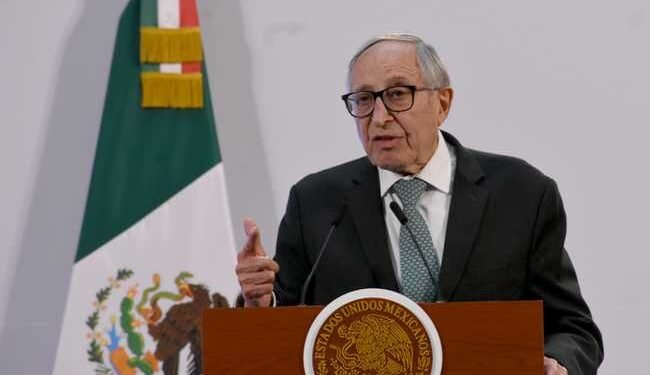 Sospechan de contaminación bacteriana en sueros vitaminados; indagan responsabilidades