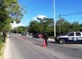 Refuerzan seguridad en destinos ecoturísticos