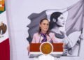Cuenta regresiva: esta es la fecha en la que Alcalde se integrará al gabinete de Sheinbaum