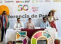 Tianguis Turístico México 2026 reunirá a los 32 estados en su regreso a Acapulco