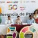 Tianguis Turístico México 2026 reunirá a los 32 estados en su regreso a Acapulco