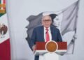 ¿Qué es el virus sincicial y cómo puede afectar a tu bebé? Esto explica Salud