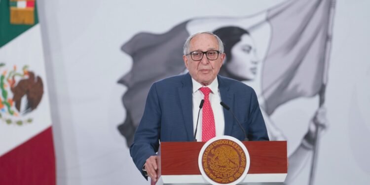 ¿Qué es el virus sincicial y cómo puede afectar a tu bebé? Esto explica Salud