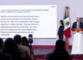 ¿Habrá más controles rumbo al Mundial 2026? Salud alista medidas preventivas por ébola