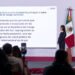 ¿Habrá más controles rumbo al Mundial 2026? Salud alista medidas preventivas por ébola
