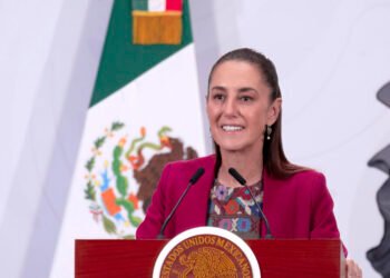 ¿Se hunde Perfect Day? Gobierno federal condiciona proyecto turístico en Mahahual