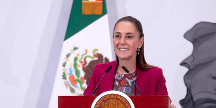 ¿Se hunde Perfect Day? Gobierno federal condiciona proyecto turístico en Mahahual