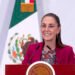 ¿Se hunde Perfect Day? Gobierno federal condiciona proyecto turístico en Mahahual