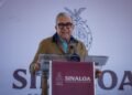 Rocha Moya, bajo presión: la FGR exige su declaración tras petición de extradición