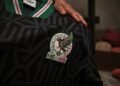 Estos son los rostros y manos de artesanas mexicanas detrás de la colección del Tri