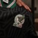 Estos son los rostros y manos de artesanas mexicanas detrás de la colección del Tri