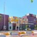 ¿Chetumal recuperará su fuerza comercial? La nueva Aduana busca hacerlo realidad