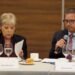 “Perfect Day” se hunde: Semarnat le cierra la puerta a Royal Caribbean, cancelan construcción