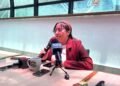 María Adela da la cara, desmiente secuestro y denuncia abusos por parte de su madre