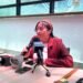 María Adela da la cara, desmiente secuestro y denuncia abusos por parte de su madre