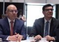 Renovación de flota y T-MEC encienden expectativas para industria pesada