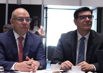 Renovación de flota y T-MEC encienden expectativas para industria pesada