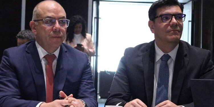 Renovación de flota y T-MEC encienden expectativas para industria pesada
