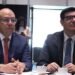 Renovación de flota y T-MEC encienden expectativas para industria pesada