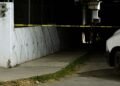 ¿Qué pasó en la Mixteca? Esto es lo que se sabe del ataque que dejó 10 víctimas