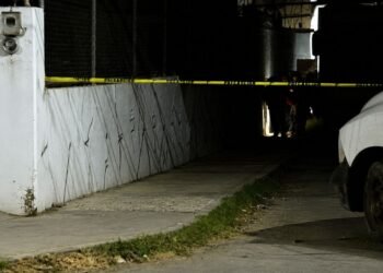 ¿Qué pasó en la Mixteca? Esto es lo que se sabe del ataque que dejó 10 víctimas