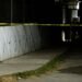 ¿Qué pasó en la Mixteca? Esto es lo que se sabe del ataque que dejó 10 víctimas