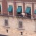BTS subió la temperatura en el Zócalo: derritió al ARMY con su español desde Palacio Nacional