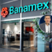 Exempleado de Banamex cae por robo millonario a nómina del DIF Oaxaca. Así operaba