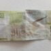Alerta en Chetumal por billetes falsos de 200 pesos. Aquí te decimos dónde fueron detectados:
