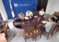 ¿Quieres viajar barato? Chetumal listo para recibir a turistas en “La Gran Escapada”. Estas son las fechas