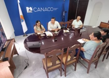 ¿Quieres viajar barato? Chetumal listo para recibir a turistas en “La Gran Escapada”. Estas son las fechas