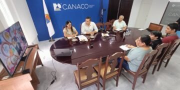 ¿Quieres viajar barato? Chetumal listo para recibir a turistas en “La Gran Escapada”. Estas son las fechas